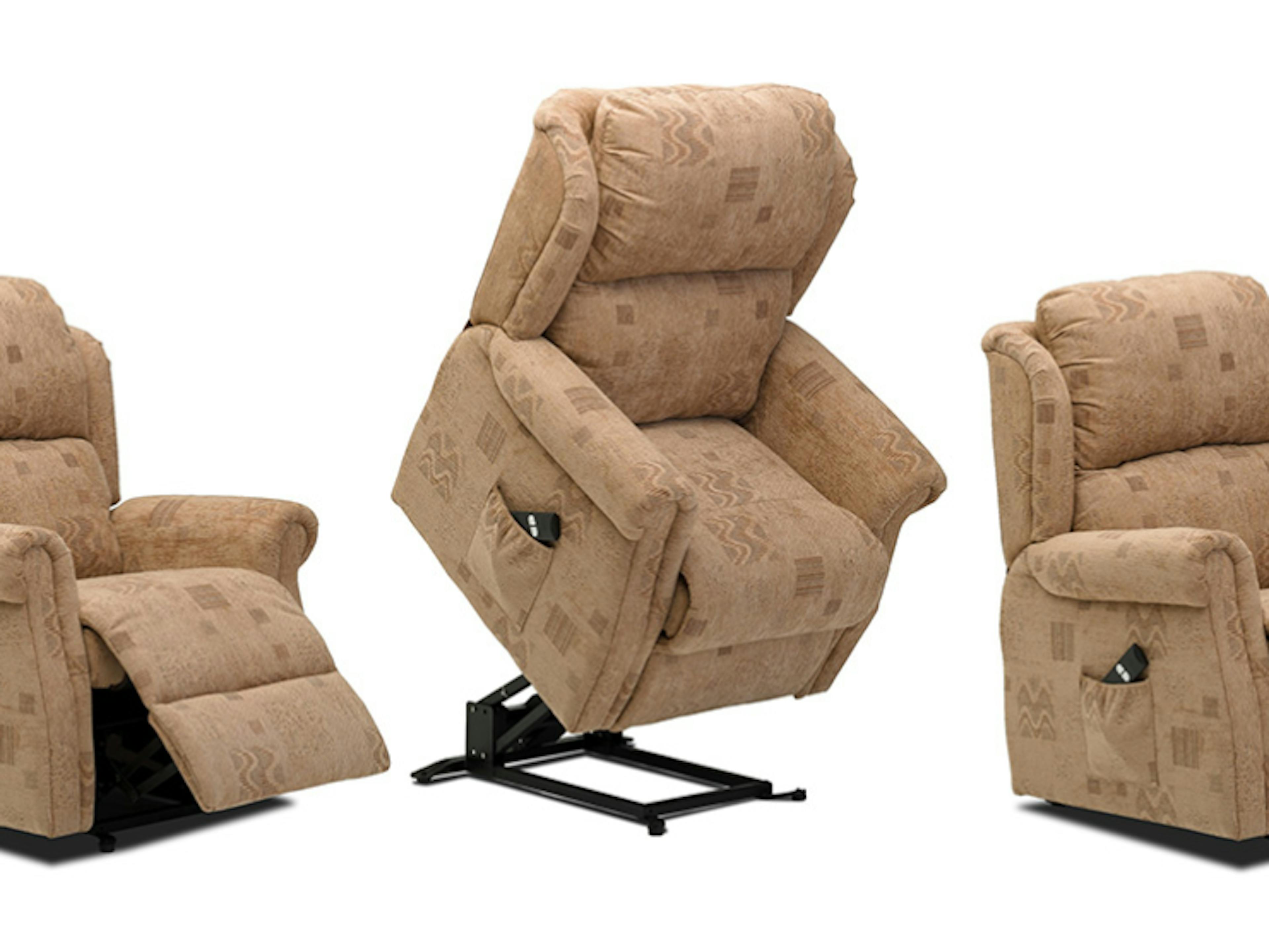 Recliner lift chairs covered medicare new arrivals